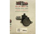 MOTORINO ALZAVETRO ANTERIORE SINISTRO MAZDA CX-5 Serie D6515958X GA-558LP S &hellip;