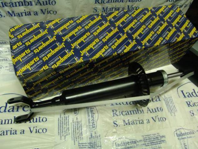 AMMORTIZZATORI ANT. AUDI A4/A6/PASSAT 8D0413031AC