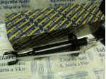 AMMORTIZZATORI ANT. AUDI A4/A6/PASSAT 8D0413031AC