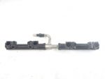 KAWASAKI Z 750 310640005 490560001 TUBO INIEZIONE RAIL INIETTORI 03 - 06 FU &hellip;