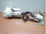 POMPA BENZINA PIAGGIO CARNABY 250/300
