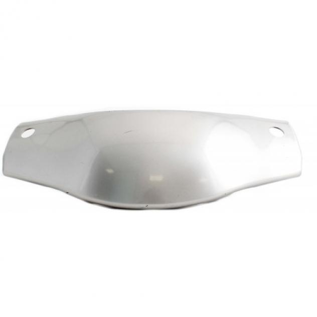 Coprimanubrio anteriore Piaggio Sfera RST - Foto 2
