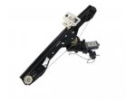 ALZACRISTALLO ELETTRICO ANT. DX FIAT Panda 3° Serie 52076549 (12)