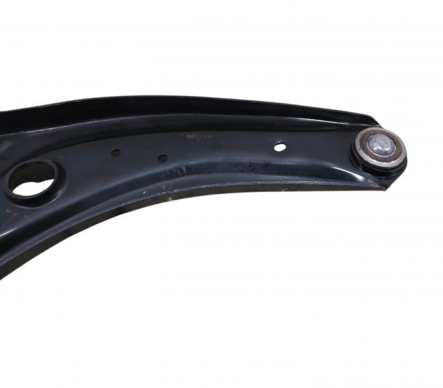 BRACCIO OSCILLANTE ANTERIORE SINISTRO FORD Puma Serie 2422615 (19) - Foto 15