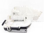 SERRATURA ANTERIORE DESTRA FIAT 500 X Serie 52139900 (15)
