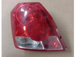 FANALE POST.SX. O.E 196540268 999-U1294121 Parti elettriche  Fanaleria  Fan &hellip;
