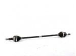 496002Y010 SEMIASSE SEMIALBERO POSTERIORE SINISTRO HYUNDAI IX35 2.0 D 4X4 1 &hellip;