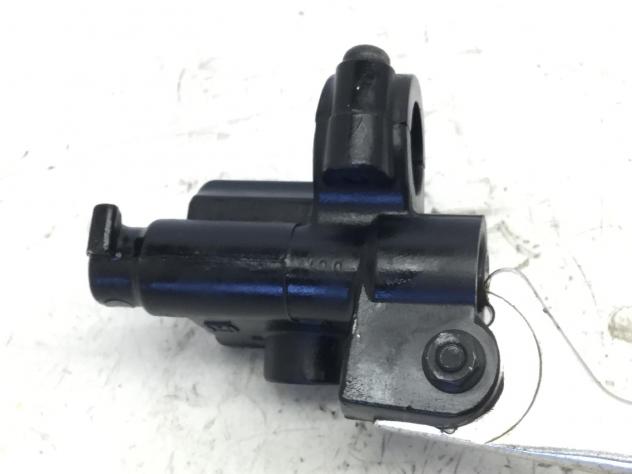 PIAGGIO NRG POWER DD 50 POMPA FRENO ANTERIORE DESTRA 2007 2015 C45100 - Foto 8