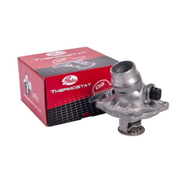 Gates Termostato Nuova Panda Cinquecento Th43788G1
