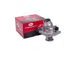 Gates Termostato Nuova Panda Cinquecento Th43788G1