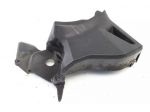 HONDA NC 700 X 11351MGSD30 CARTER PIGNONE RC63 12 - 13 SPROCKET CHAIN COVER