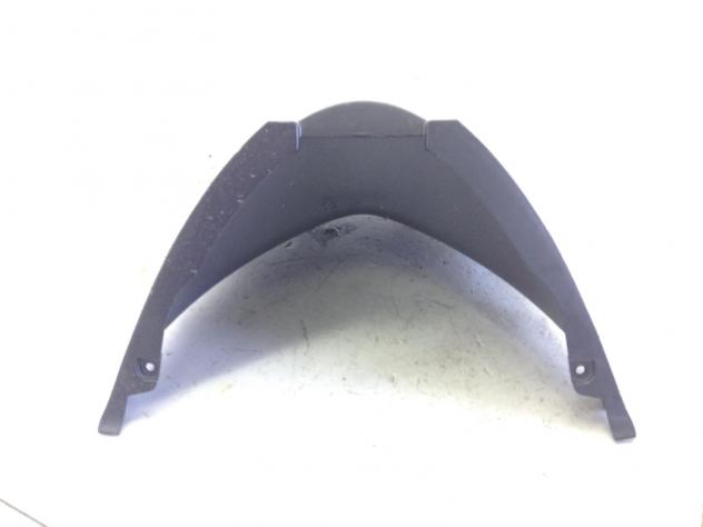 PIAGGIO LIBERTY IGET ABS 125 CARENA COPERCHIO ISPEZIONE MOTORE 2015 2019 MA4100 - Foto 3
