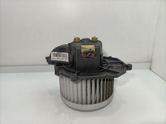 MOTORINO VENTILAZIONE ABITACOLO CITROEN Berlingo 3° Serie 6441AS DV6TED4/9HZ diesel 1560 (0818)