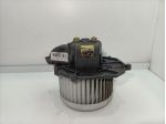 MOTORINO VENTILAZIONE ABITACOLO CITROEN Berlingo 3° Serie 6441AS DV6TED4/9H &hellip;