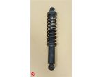 AMMORTIZ. POST. CASALINI M10 SULKY