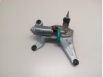 MOTORINO TERGICRISTALLO POSTERIORE HYUNDAI Santa Fe 3° Serie 987002B000 (0612)