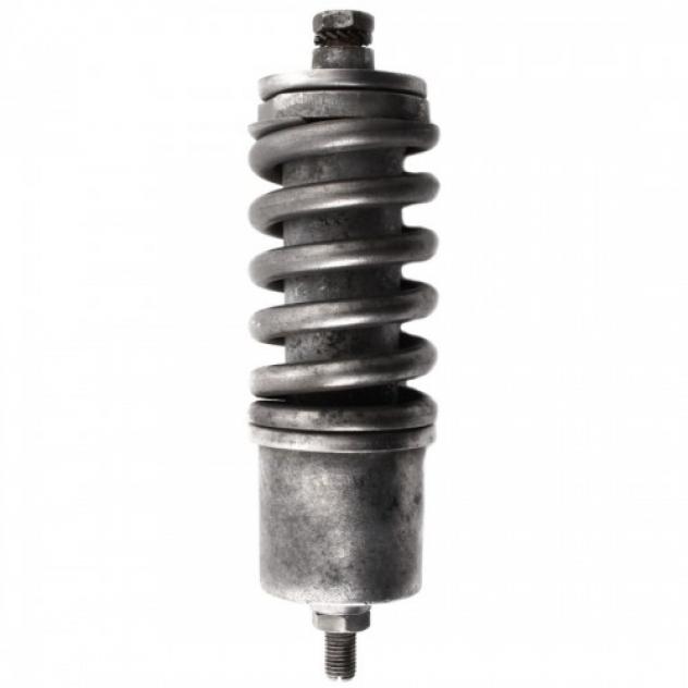 Ammortizzatore posteriore Piaggio Boss Grillo Si - 2654984