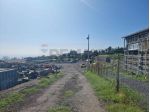 Terreno in vendita a Acireale, Santa Maria Ammalati