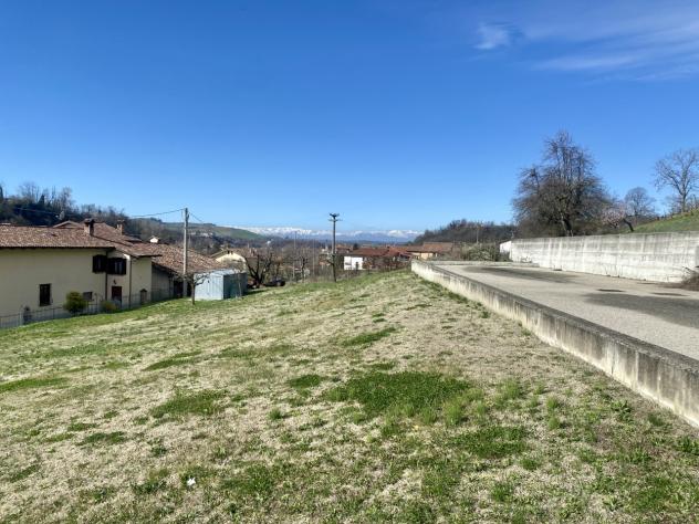 Terreno edificabile in vendita a Dogliani - Foto 9