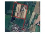 IMMOBILI-IMMOBILE RESIDENZIALE-Via Santa Liberata, 41057 Spilamberto MO, Italia