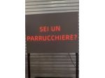 LED WALL