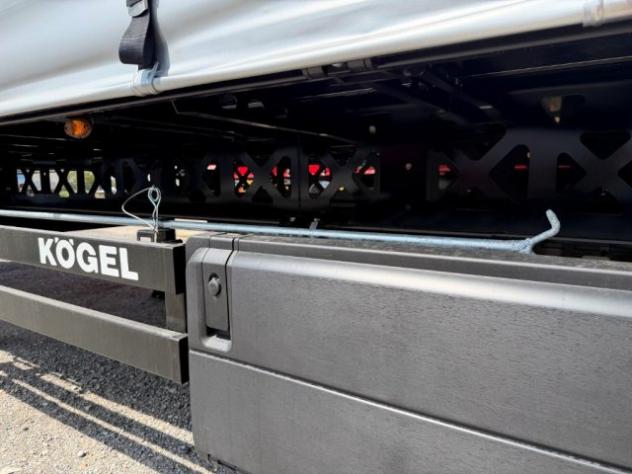 KOGEL LIGHT PLUS rif. 24026839 - Foto 5