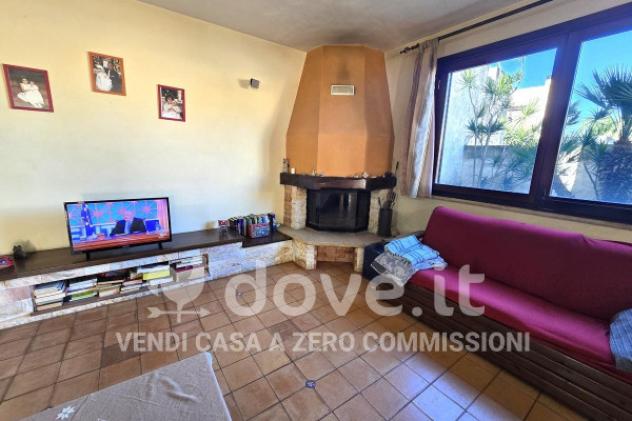 immagine annuncio 0 di 1