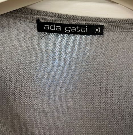 Maglia Ada Gatti - Foto 3