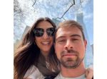 Alessandra cerca una babysitter - lavoro da babysitter a Torino