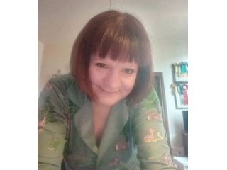 Amore e incontri Reggio nell'Emilia - Laura massaggiatrice italiana Tel:3715369418