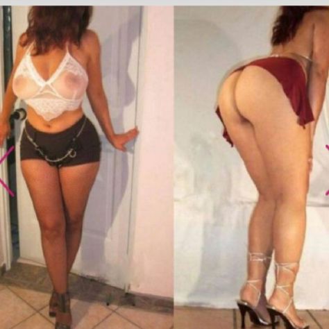 SIG TRASGRESSIVA, BELLA PORCELLINA, IMPOSSIBILE RESISTERE AD UNA FEMMINA DEL GEN - Foto 4 Tel:3425751178