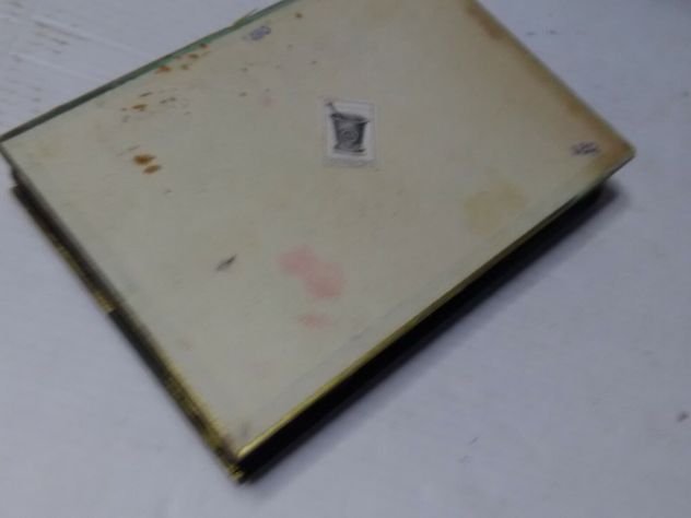 2 scatole di cartone primi 900 - medicinale e sigarette - Foto 10