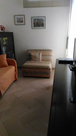 Mobili e complementi d'arredo – PREZZI TRATTABILI - Foto 3