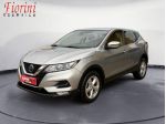 Nissan Qashqai 1.5 dCi 115 CV DCT Business