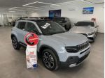 JEEP Avenger 1.2 Summit 110 CV MHEV DCT TETTO KM0 MY26 rif. 23986835