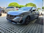 Peugeot 308 BlueHDi 130 S&S SW Allure Pack