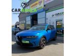 ALFA ROMEO Tonale Tonale 1.5 160 CV MHEV TCT7 Veloce