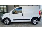 FIAT Fiorino Fiorino 1.3 MJT 80CV Cargo *super promo
