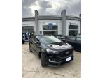 FORD - Edge - 2.0 EcoBlue 238CV AWD S&S aut. ST-Line