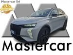 DS AUTOMOBILES DS 7 DS7 1.5 hdi Performance Line 130cv auto - GP780BE rif.  &hellip;