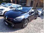 RENAULT - Clio  5p 1.2 Wave 75cv