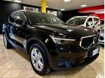 VOLVO XC40 B3 automatico Core UNIPRO - PREZZO REALE rif. 24040274