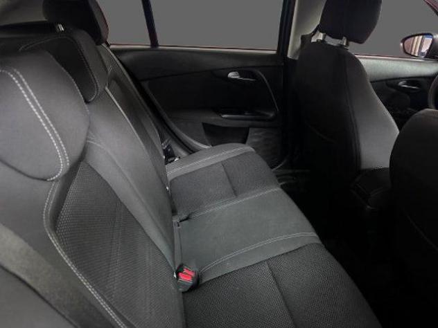 FIAT Tipo 1.3 Mjt S&S 5 porte City Life rif. 23487882 - Foto 3