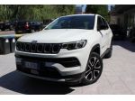 JEEP Compass 1.5 Turbo T4 130 CV MHEV 2WD High Altitude rif. 23988107