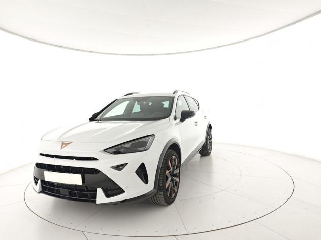 CUPRA Formentor 2.0 TDI DSG - Foto 2