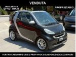 SMART ForTwo 71 CABRIO PASSION+TUTTI I TAGL.EFFETTUATI+PACK SO rif. 22596897