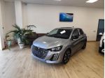 Peugeot 208 Allure Hybrid 110 e-DCS6 auto