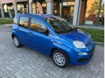 FIAT Pandina Pandina 1.0 firefly hybrid Icon s&s 65cv 5p.ti