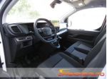 FIAT Scudo 1.5 BlueHDi 120CV L2 Furgone rif. 21352515