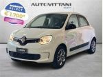 RENAULT Twingo 22kWh Equilibre rif. 23894154